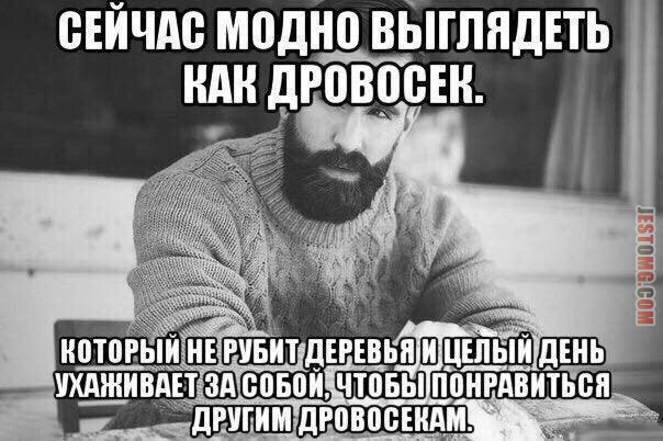 1484849174_0.jpg