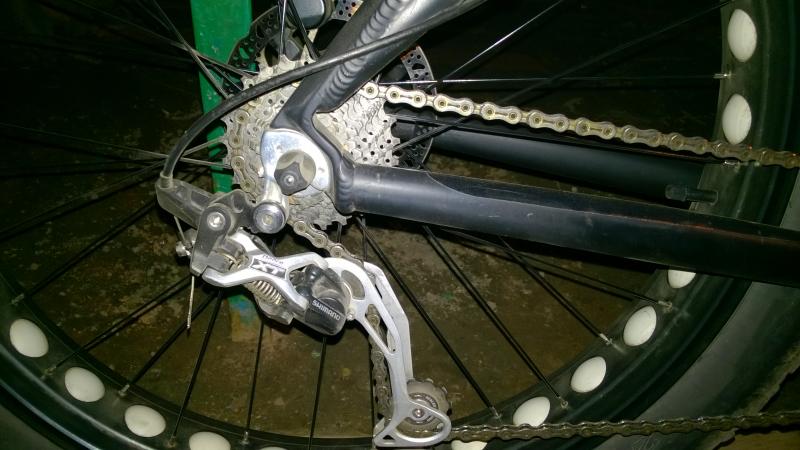 WP_20160405_20_16_25_Pro.jpg