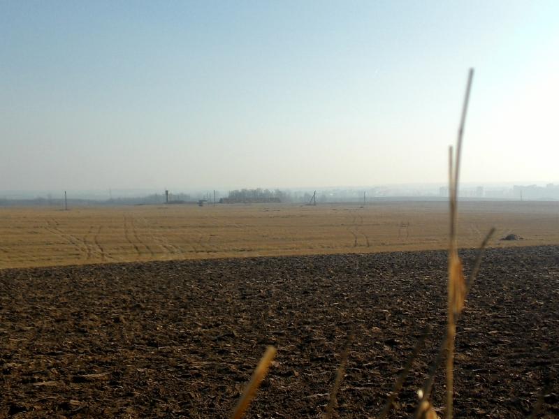 20141030134512.jpg