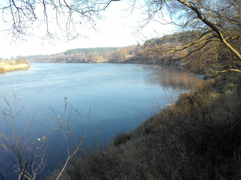 20141029113322.jpg