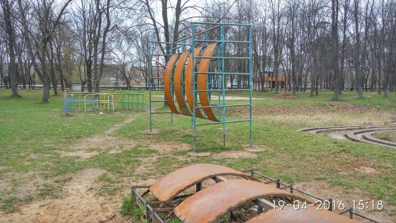 IMG_20160419_151840_HDR.jpg