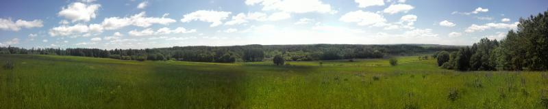 2014-06-11_12-19-23.jpg