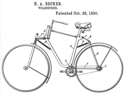 1890.jpg