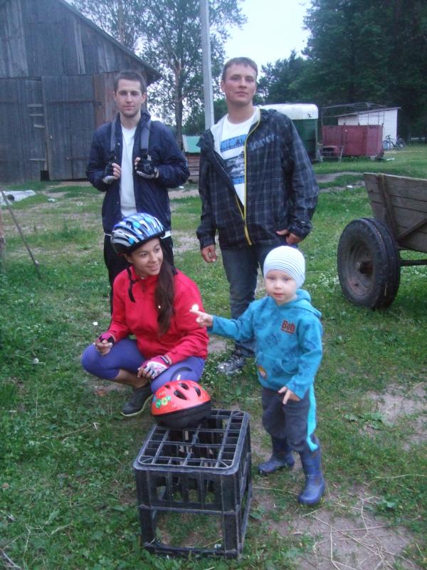 DSCF7066.jpg