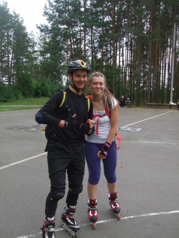 DSCF7100.jpg