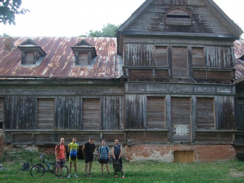 DSCF7119.jpg