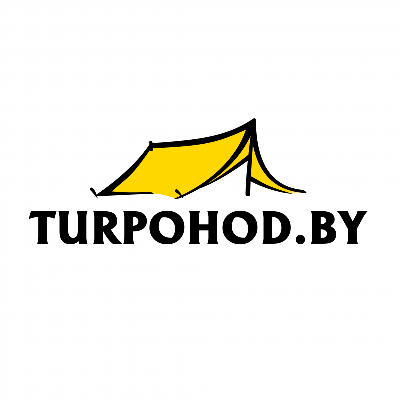 turpohod.by