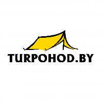 turpohod.by