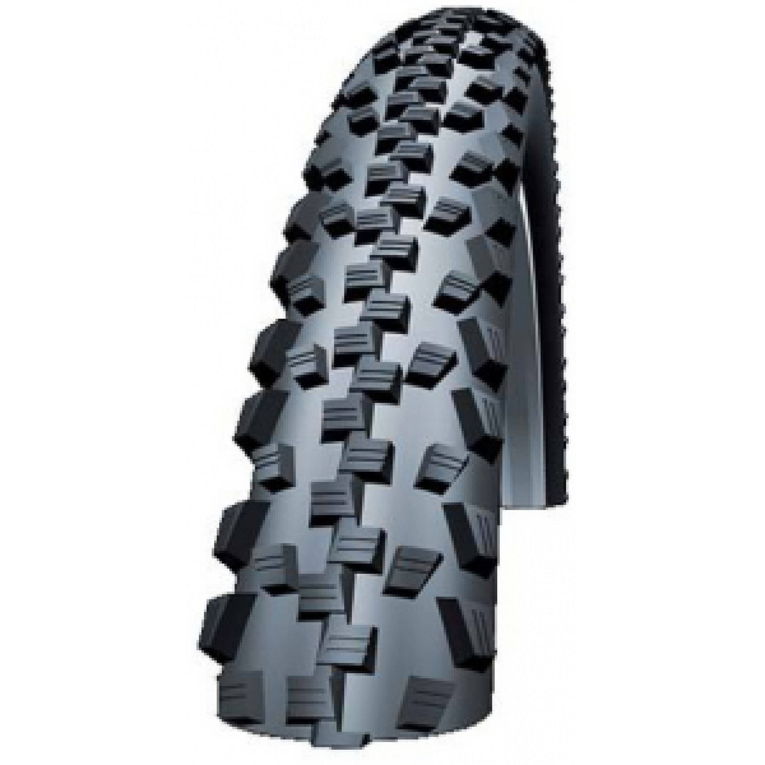 TIR-O3-250_black_jack.jpg