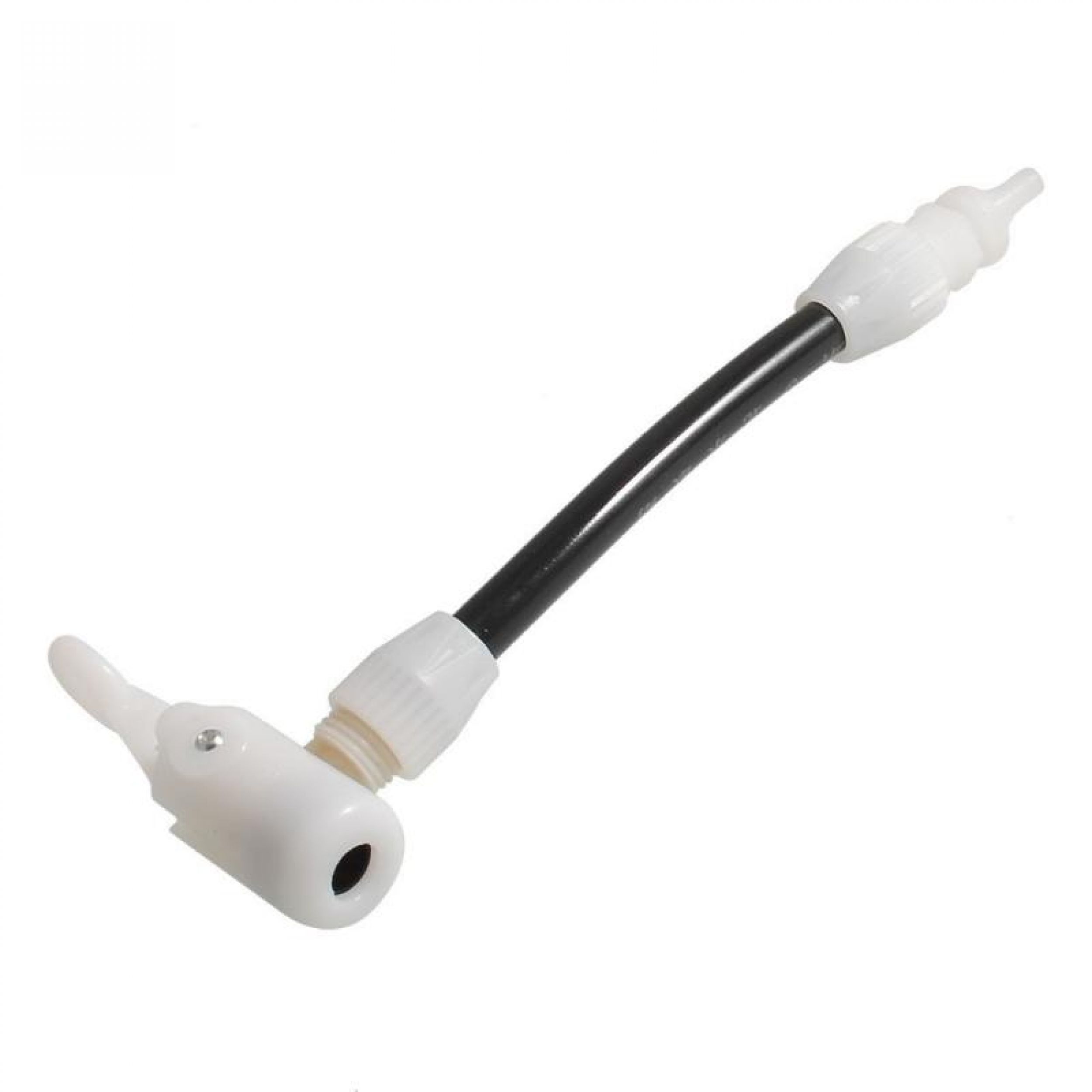 hose.jpg