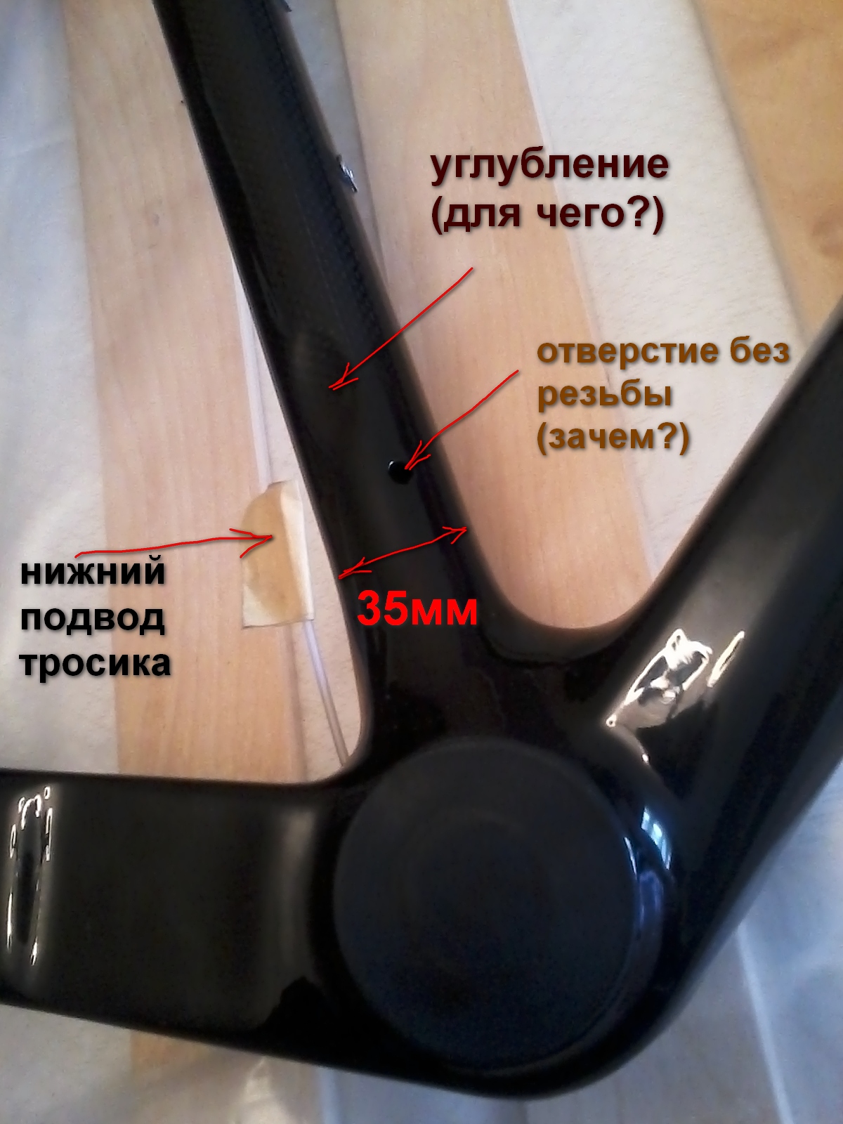 2_386.jpg