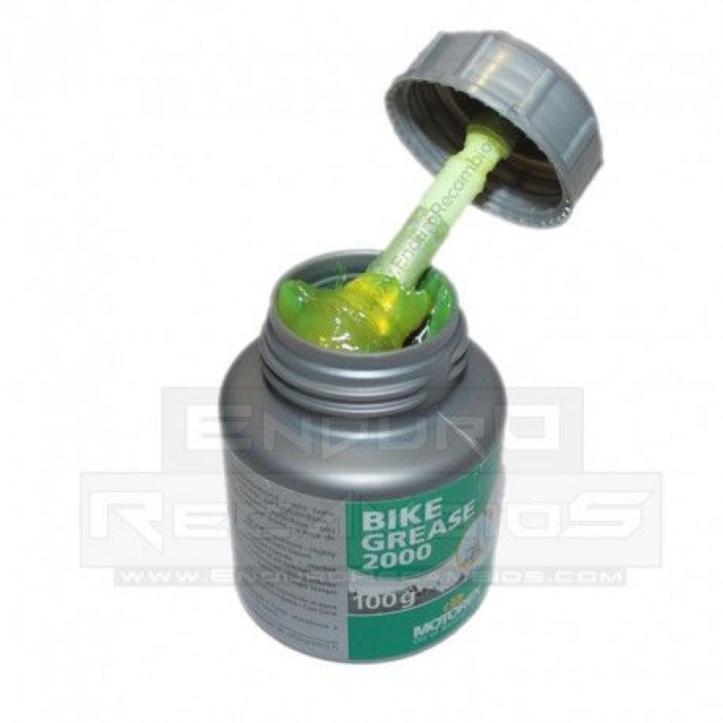 grasa-verde-motorex-longterm-grease-2000-mt009pblpm-.jpg