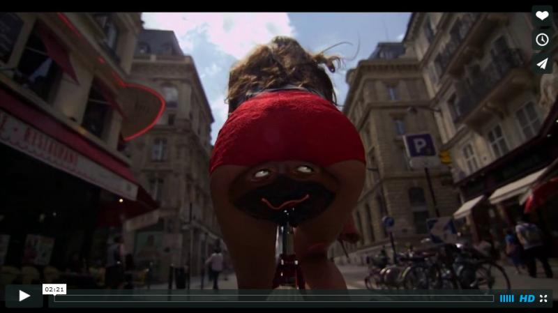 vimeo.jpg