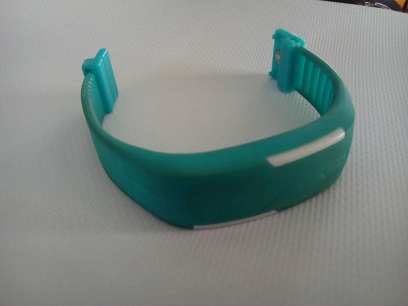 IMG-e9d1eead061c5ad1c88e4335770071df-V.jpg