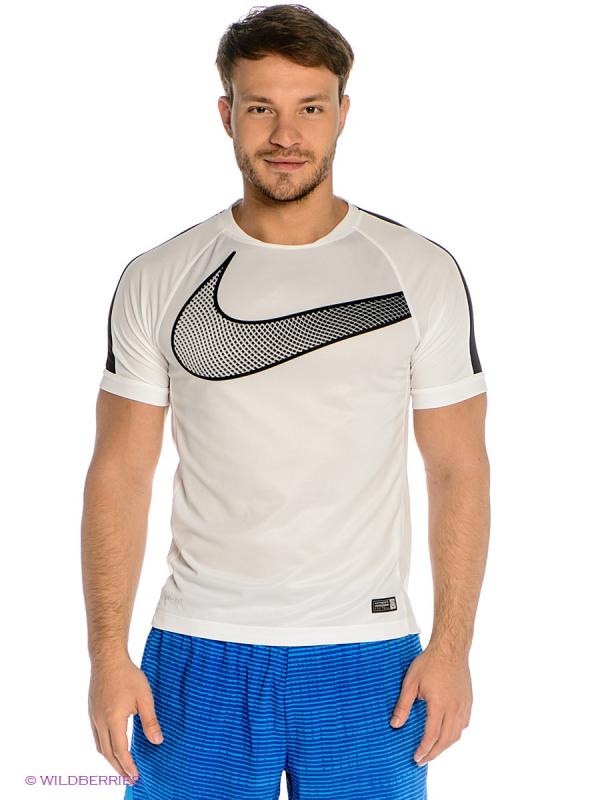 shirt2.jpg
