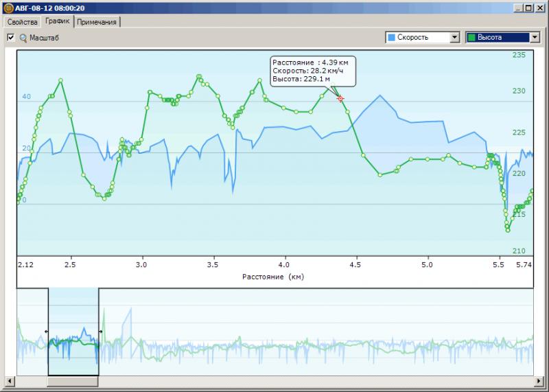 puls3.jpg