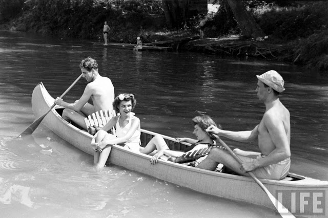 Potomac_Canoe_Trip_1942_-_5.jpeg