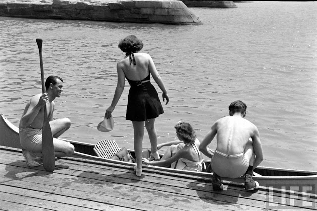 Potomac_Canoe_Trip_1942_-_2.jpeg