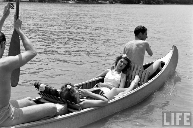 Potomac_Canoe_Trip_1942_-_1.jpeg