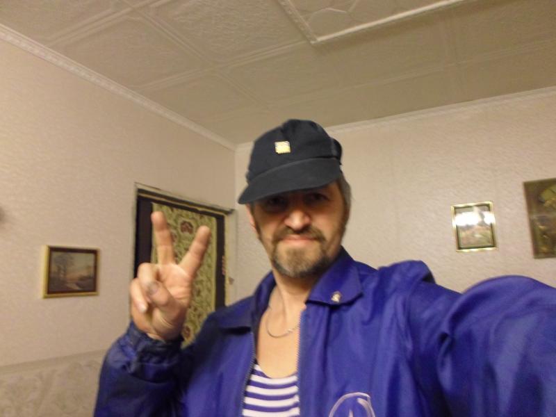 SAM_0979_4.jpg