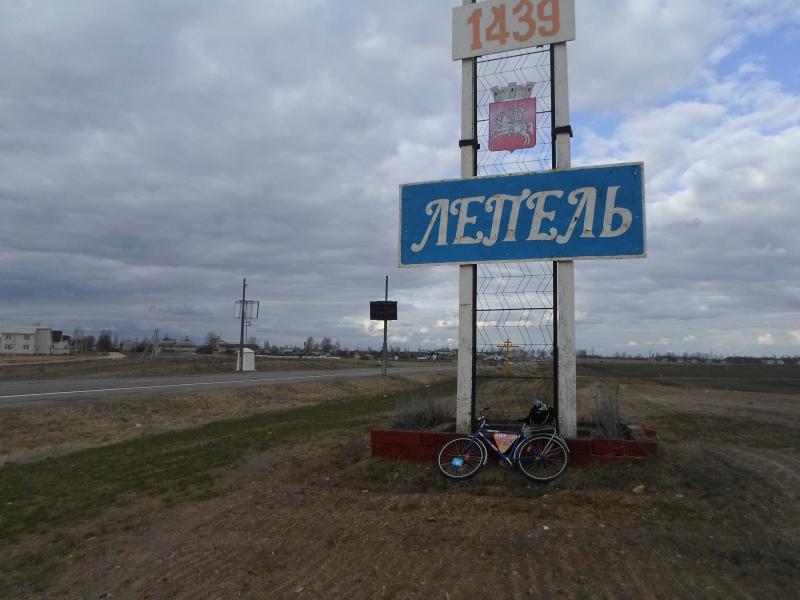 SAM_1167.jpg
