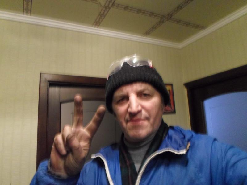 SAM_2134.jpg