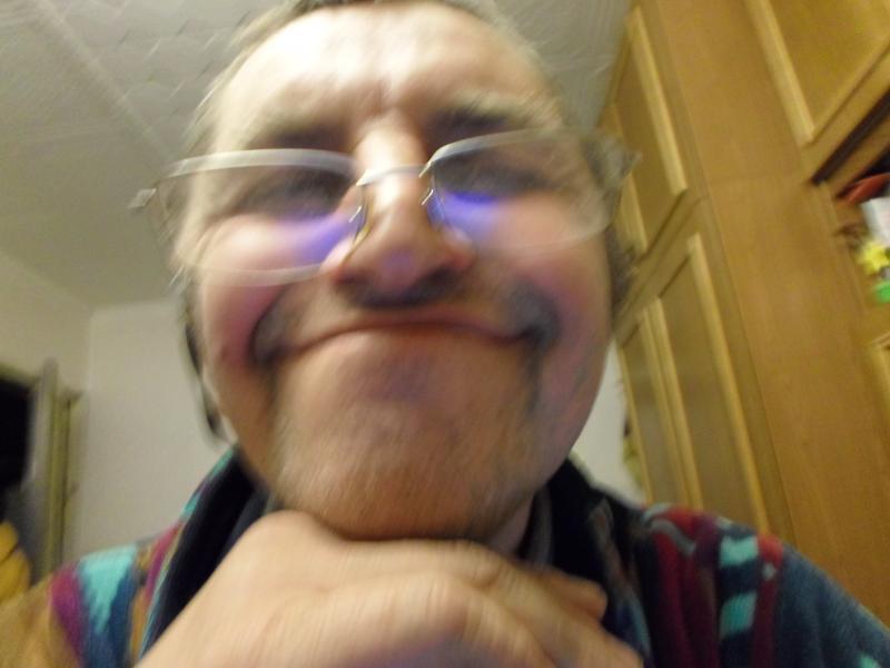 SAM_2565_2.jpg