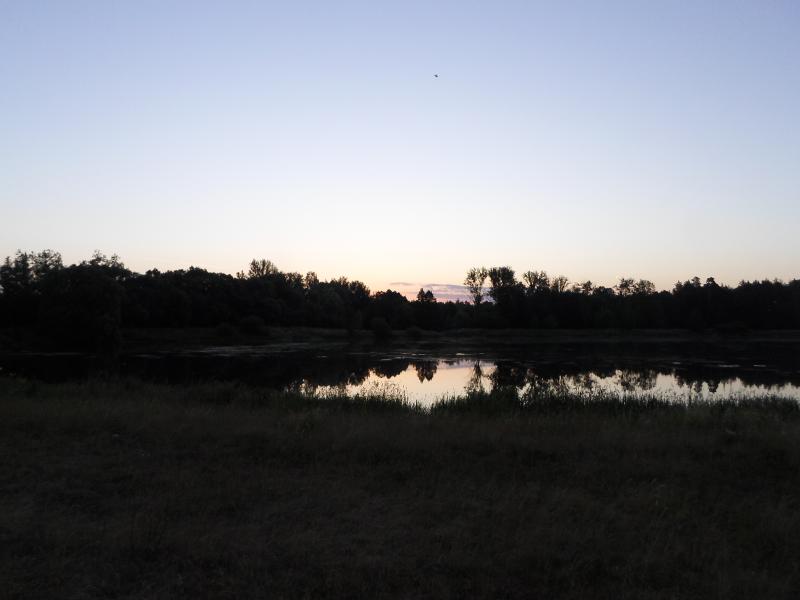 SAM_5710_2.jpg