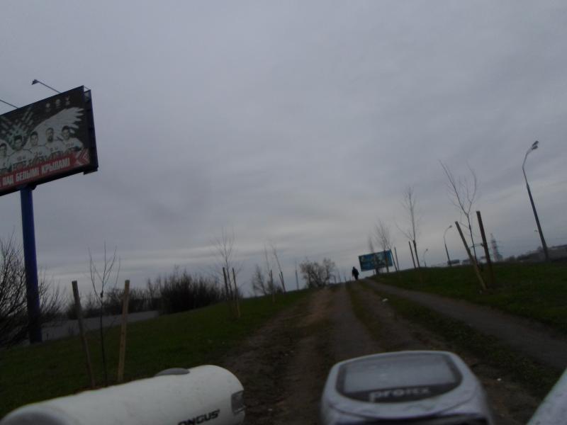 SAM_5374_5.jpg
