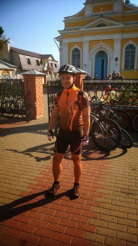 WP_20140913_11_15_43_Pro.jpg