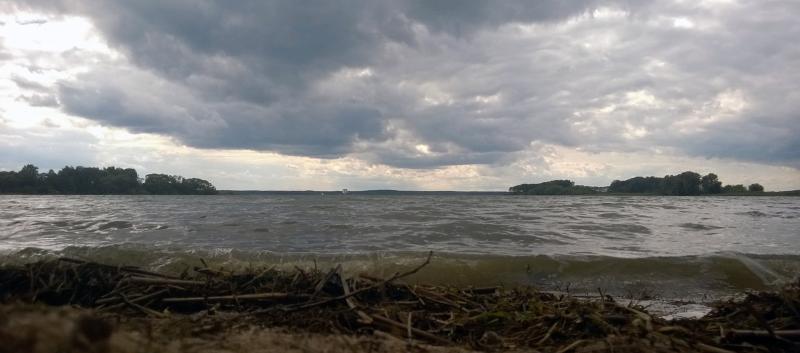WP_20170625_018.jpg