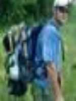 можно ли установить колеса большего диаметра на велосипед. Смотреть фото можно ли установить колеса большего диаметра на велосипед. Смотреть картинку можно ли установить колеса большего диаметра на велосипед. Картинка про можно ли установить колеса большего диаметра на велосипед. Фото можно ли установить колеса большего диаметра на велосипед можно ли установить колеса большего диаметра на велосипед. Смотреть фото можно ли установить колеса большего диаметра на велосипед. Смотреть картинку можно ли установить колеса большего диаметра на велосипед. Картинка про можно ли установить колеса большего диаметра на велосипед. Фото можно ли установить колеса большего диаметра на велосипед