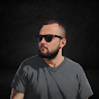Kuper