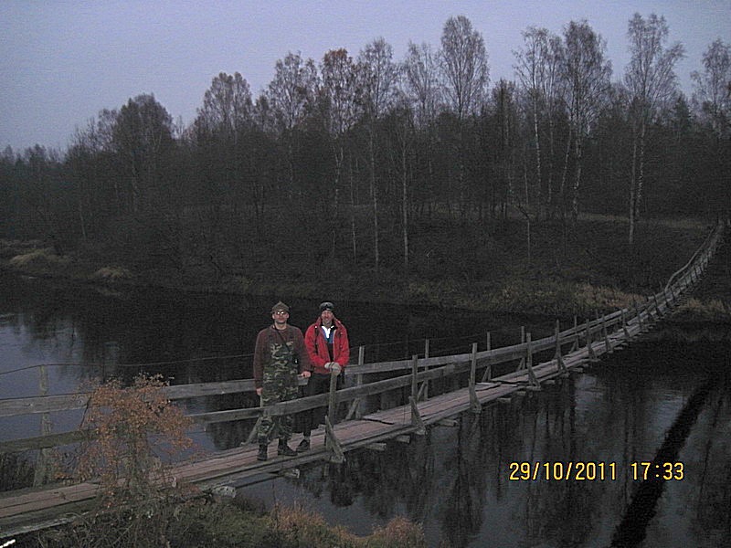 IMG_3272-izm_2.jpg