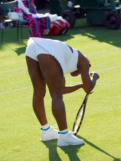 Serena6.jpg