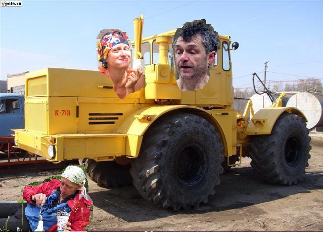 kapets_Cherepu.JPG