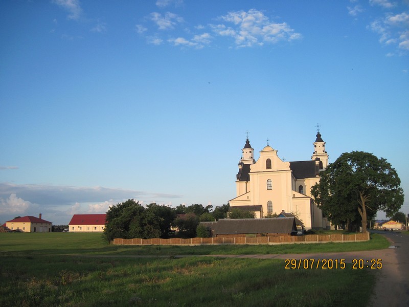 IMG_2001-izm.jpg