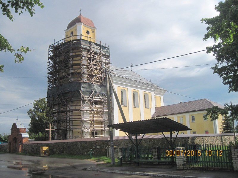 IMG_2008-izm.jpg