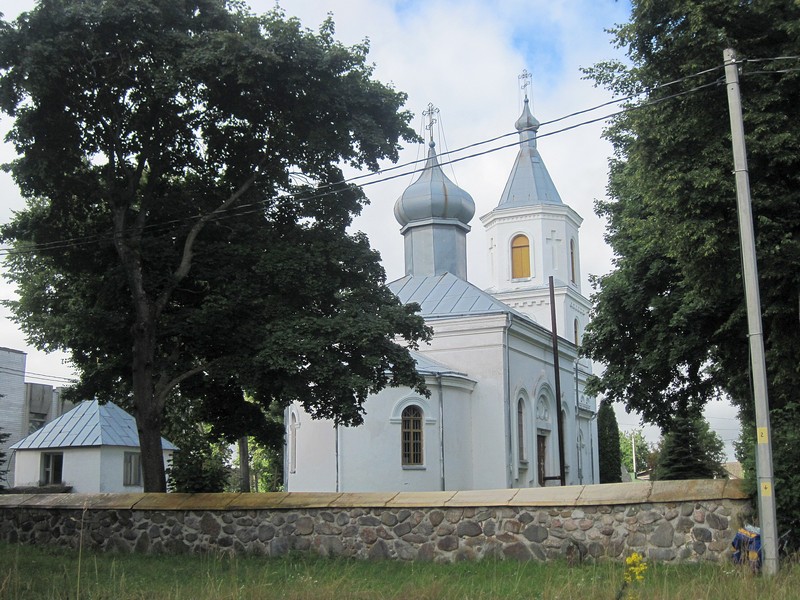 IMG_2011-izm.jpg
