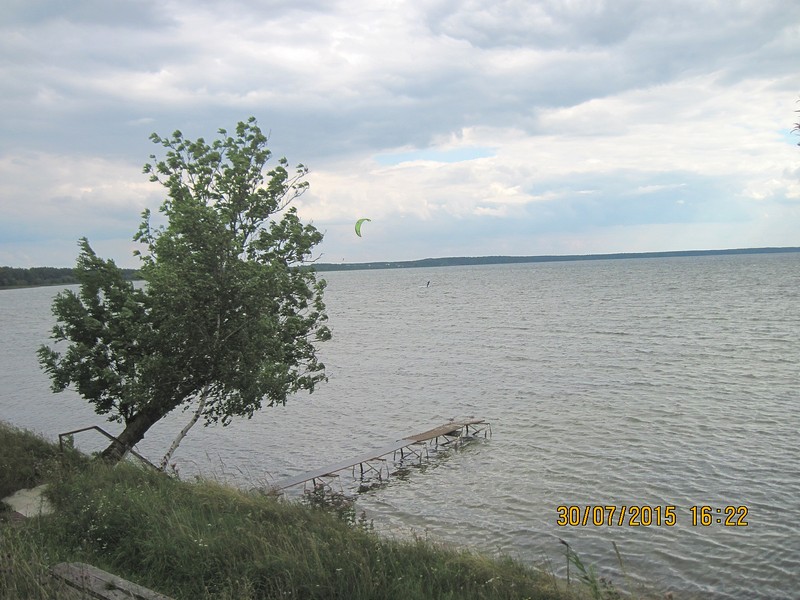 IMG_2041-izm.jpg