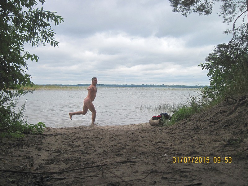 IMG_2101-izm.jpg