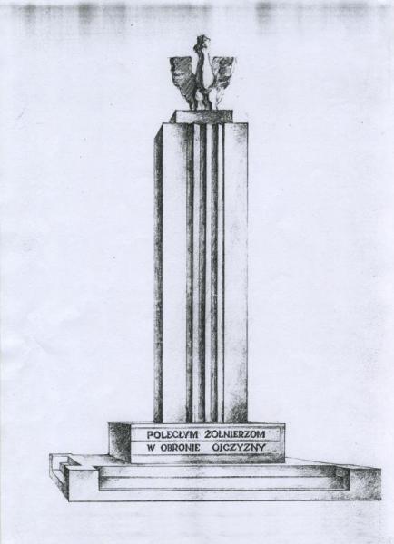 pamyatnik_pol'skim_soldatam.jpg