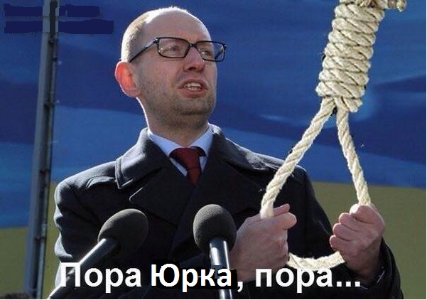 sovet_druga.jpg