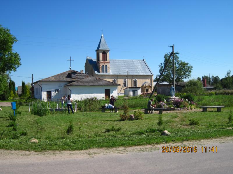 IMG_0010_13.jpg