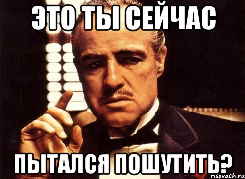 poshutil.jpeg