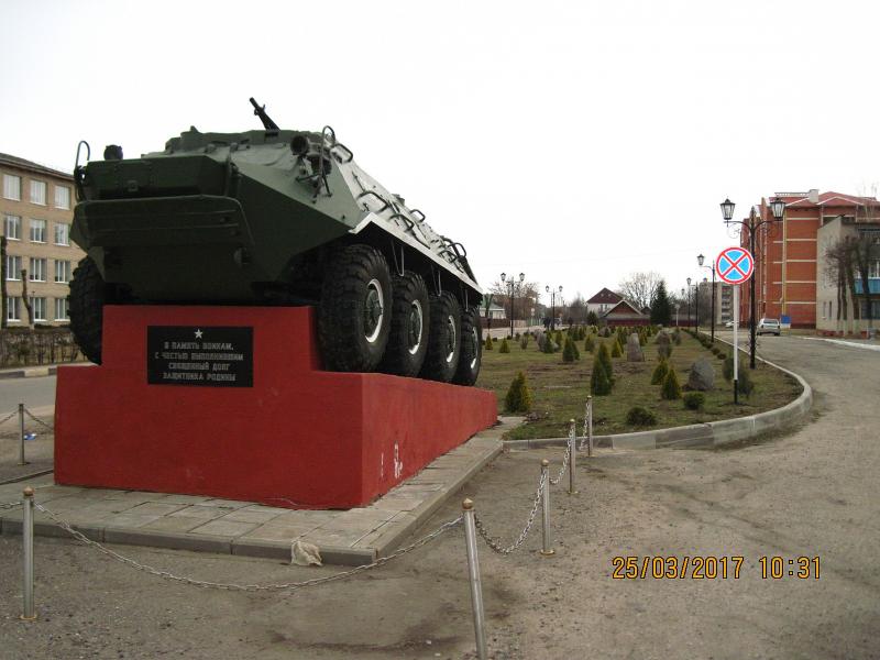 IMG_0315_3.jpg
