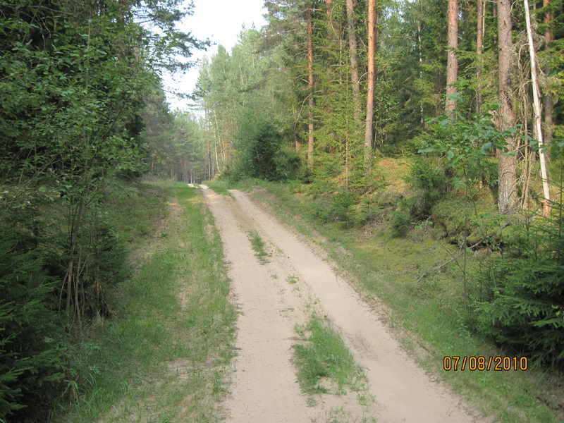 IMG_0618.jpg