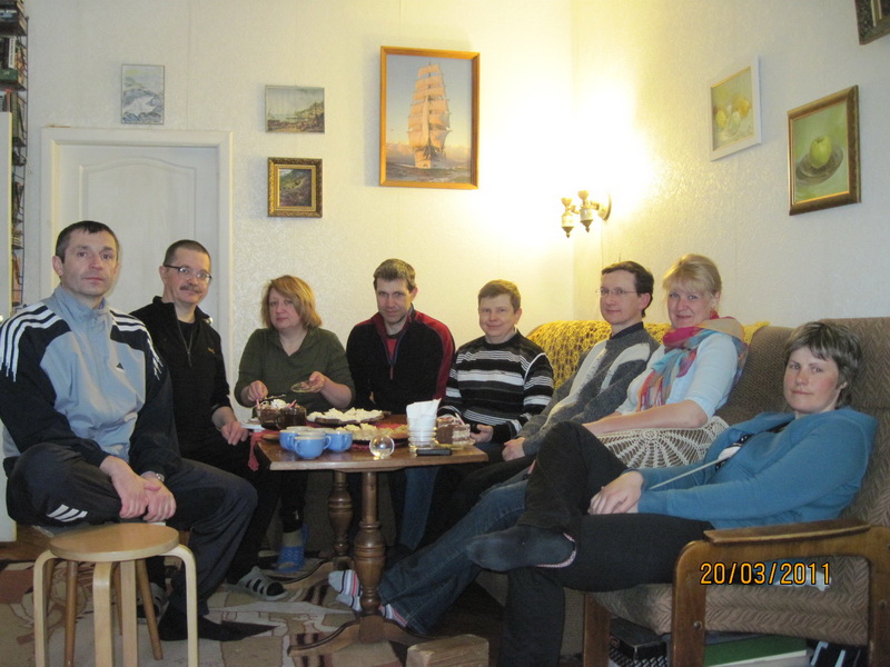 IMG_1898izm.jpg