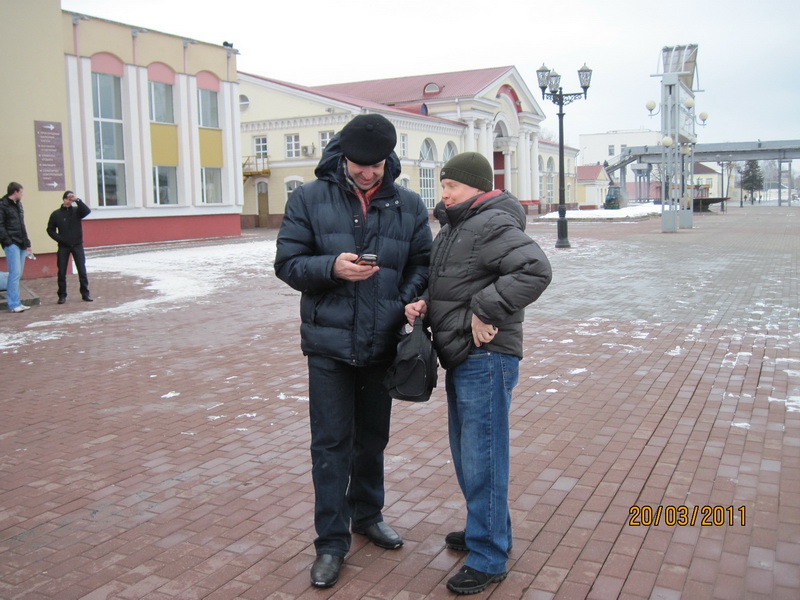IMG_1888izm.jpg