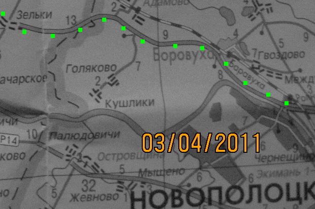 2_70.jpg